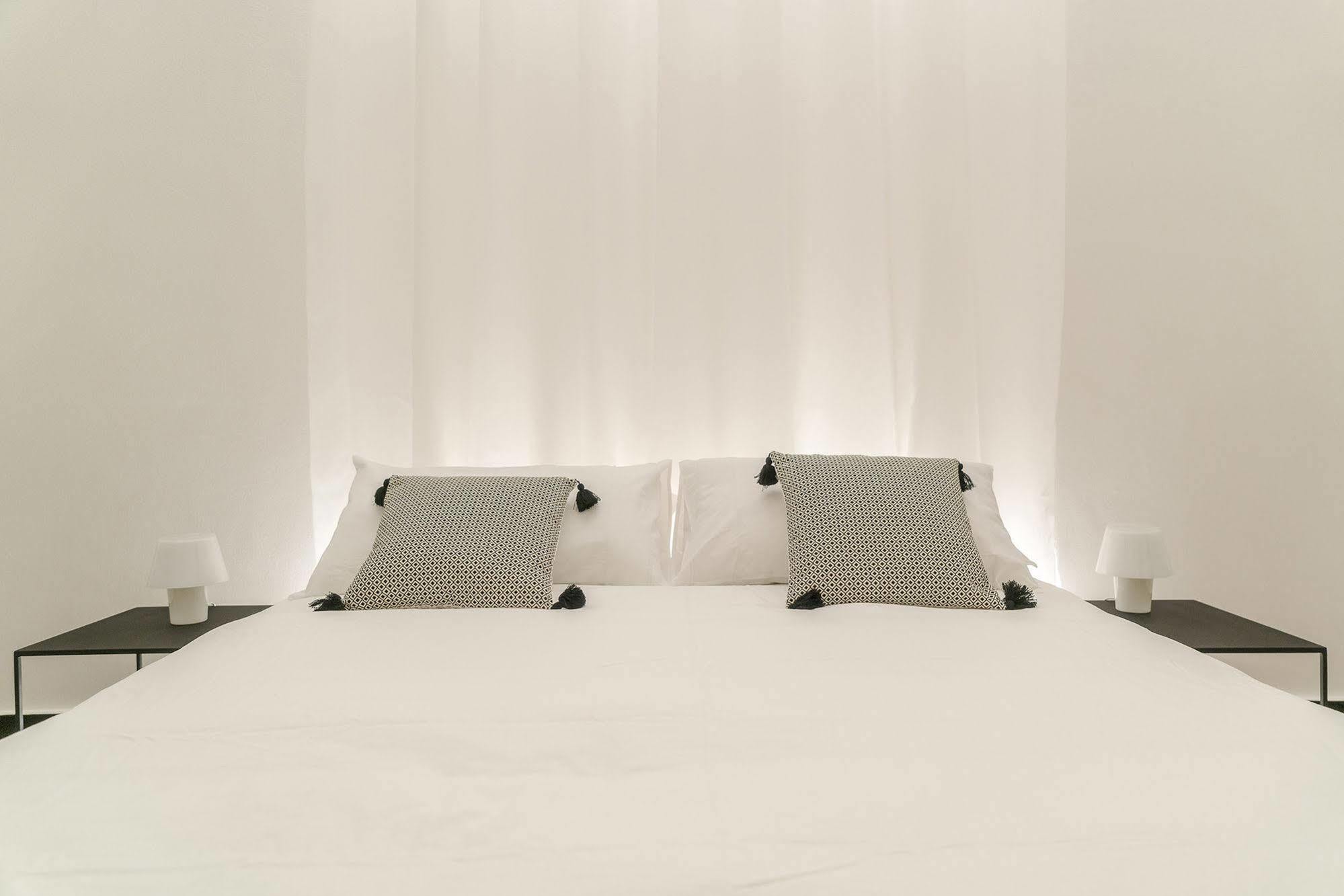 4 Elementi Couette-café