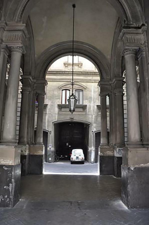 4 Elementi